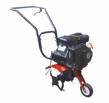 EXG300B微型耕作機(jī)