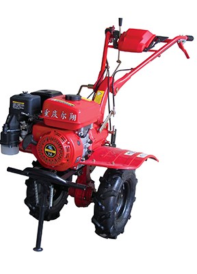微耕機(jī)